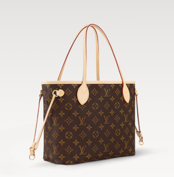 Neverfull PM M46979