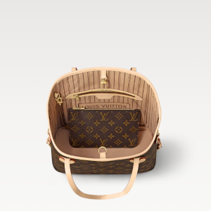 Neverfull PM M46979