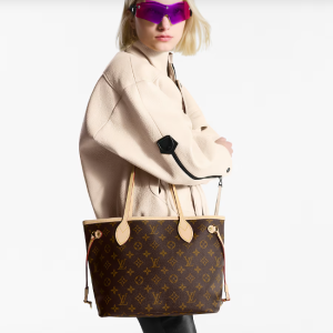 Neverfull PM M46979