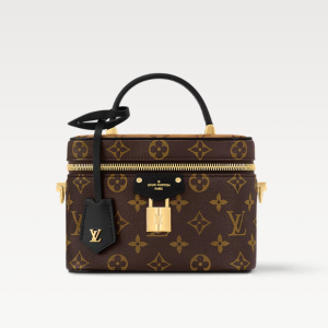 Vanity PM M47128