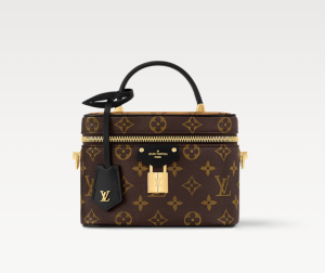 Vanity PM M47128