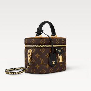 Vanity PM M47128