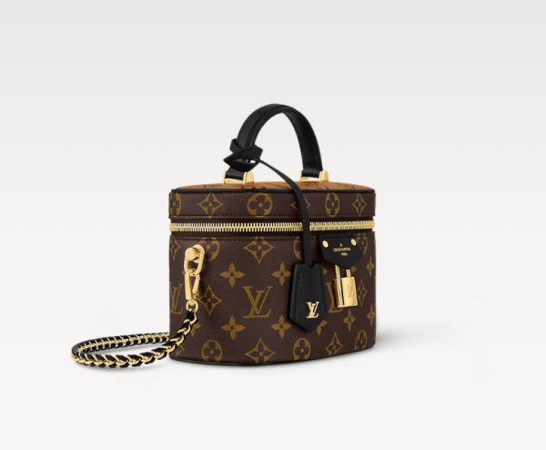 Vanity PM M47128