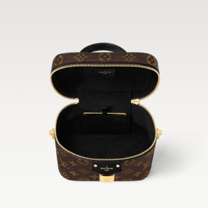 Vanity PM M47128