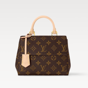 Cluny Mini M46055