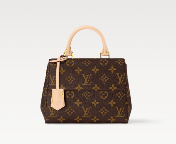 Cluny Mini M46055