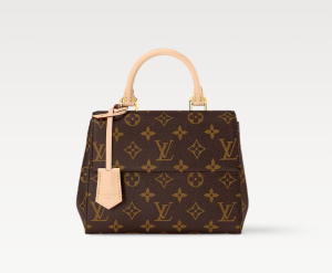 Cluny Mini M46055