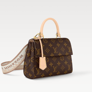 Cluny Mini M46055
