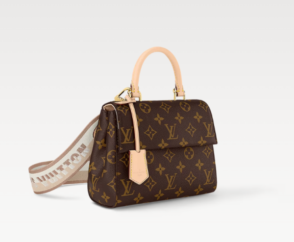 Cluny Mini M46055