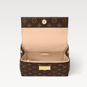 Cluny Mini M46055