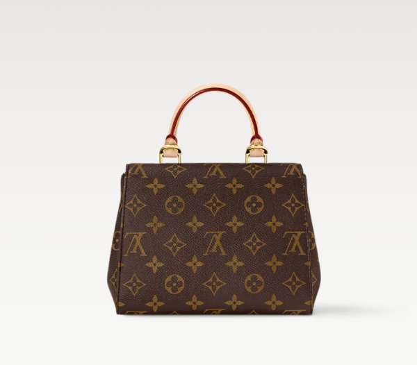 Cluny Mini M46055