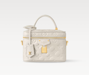 Vanity PM M25219（Beige）