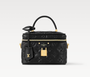 Vanity PM M25219（Black）