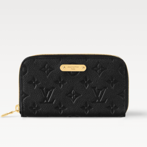 Margot Wallet M12425