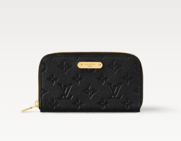 Margot Wallet M12425