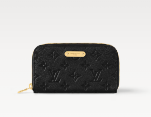 Margot Wallet M12425