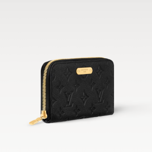Margot Wallet M12425