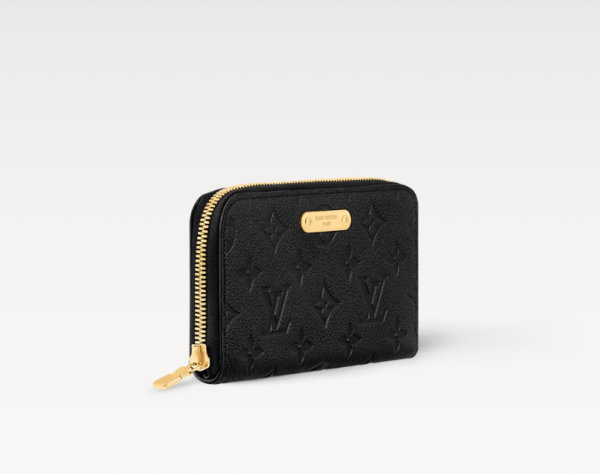 Margot Wallet M12425