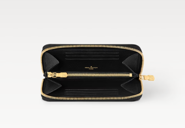 Margot Wallet M12425