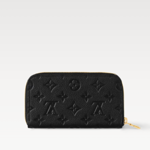 Margot Wallet M12425
