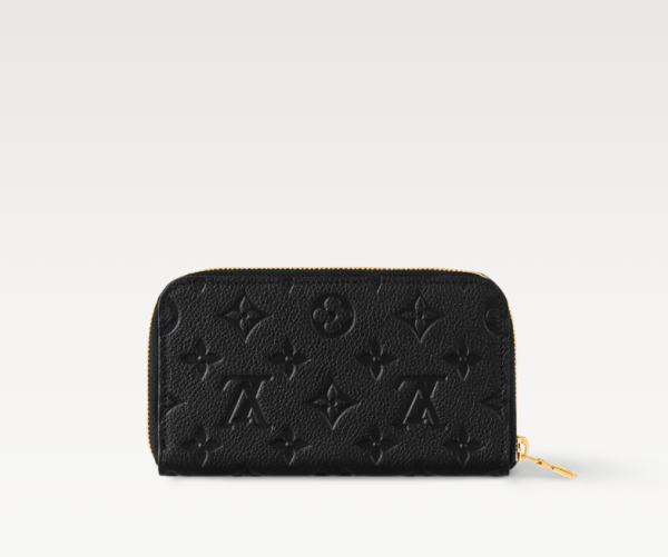 Margot Wallet M12425