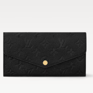 Sarah Wallet M82257