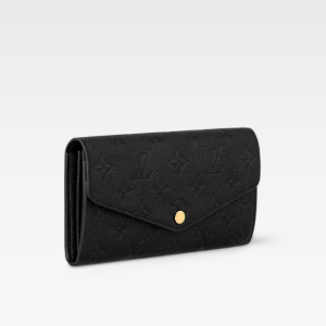 Sarah Wallet M82257