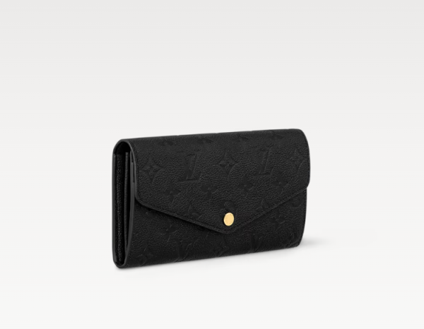 Sarah Wallet M82257