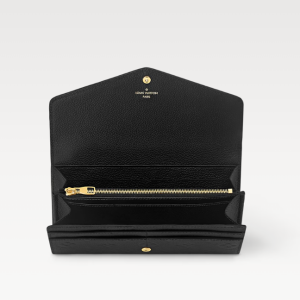 Sarah Wallet M82257