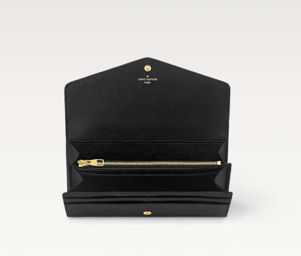 Sarah Wallet M82257