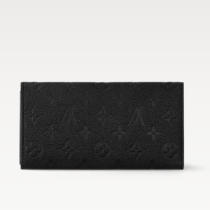 Sarah Wallet M82257