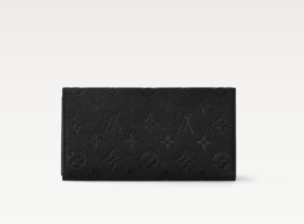 Sarah Wallet M82257