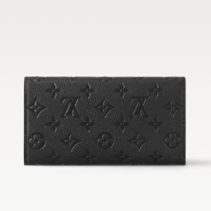 Sarah Wallet