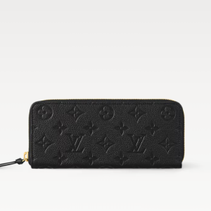 Clémence Wallet M60171