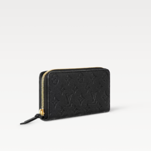 Clémence Wallet M60171