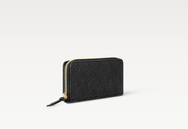 Clémence Wallet M60171