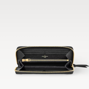 Clémence Wallet M60171