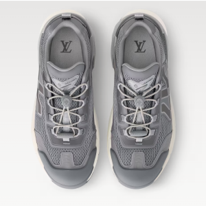 LV Runner Tatic Sneaker 1AHA87