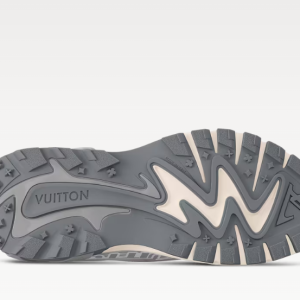 LV Runner Tatic Sneaker 1AHA87