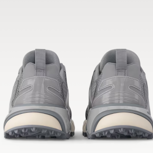 LV Runner Tatic Sneaker 1AHA87