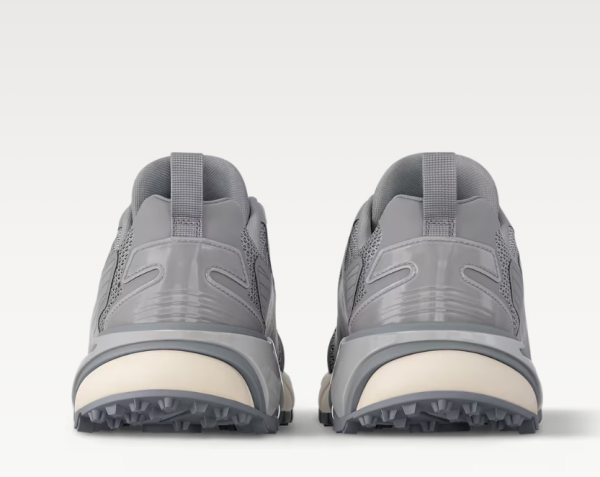 LV Runner Tatic Sneaker 1AHA87