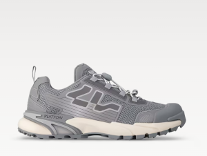 LV Runner Tatic Sneaker 1AHA87