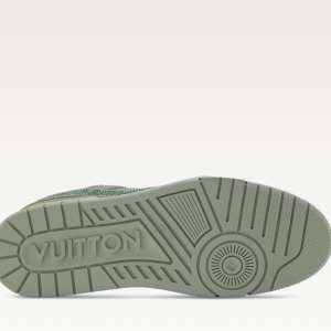 LV Trainer Sneaker 1AHTMS