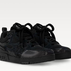 LV Skate Sneaker 1ADHHE