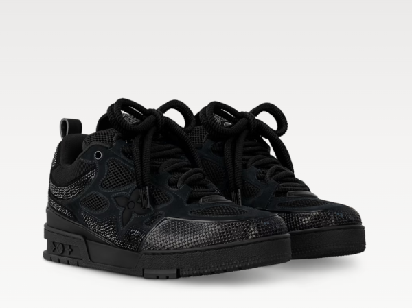 LV Skate Sneaker 1ADHHE