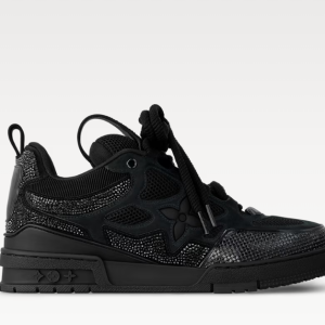 LV Skate Sneaker 1ADHHE
