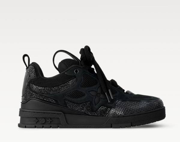 LV Skate Sneaker 1ADHHE