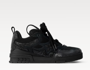 LV Skate Sneaker 1ADHHE