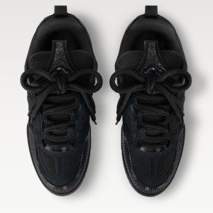 LV Skate Sneaker 1ADHHE