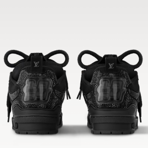 LV Skate Sneaker 1ADHHE
